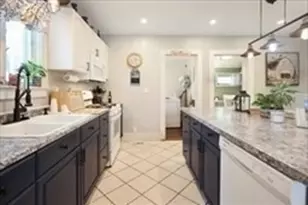 204 Elm, Amesbury, MA 01913 - Photo 5