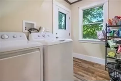 204 Elm, Amesbury, MA 01913 - Photo 19