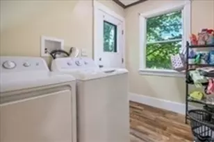 204 Elm, Amesbury, MA 01913 - Photo 19