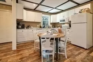 204 Elm, Amesbury, MA 01913 - Photo 17