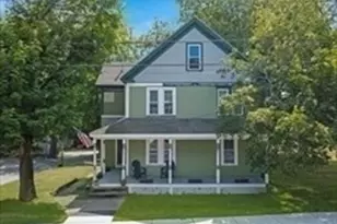 204 Elm, Amesbury, MA 01913 - Photo 3