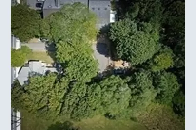 204 Elm, Amesbury, MA 01913 - Photo 23