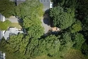 204 Elm, Amesbury, MA 01913 - Photo 23