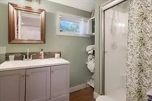 204 Elm, Amesbury, MA 01913 - Photo 11