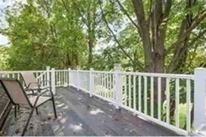 204 Elm, Amesbury, MA 01913 - Photo 21