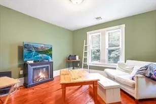 204 Elm, Amesbury, MA 01913 - Photo 29