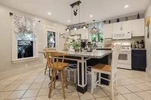 204 Elm, Amesbury, MA 01913 - Photo 5