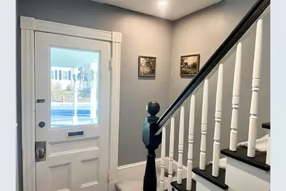 204 Elm, Amesbury, MA 01913 - Photo 13