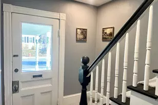 204 Elm, Amesbury, MA 01913 - Photo 13