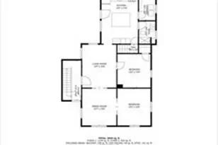 204 Elm, Amesbury, MA 01913 - Photo 3