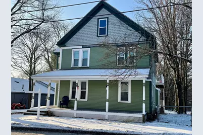 204 Elm, Amesbury, MA 01913 - Photo 25