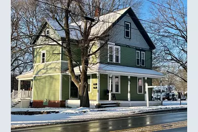 204 Elm, Amesbury, MA 01913 - Photo 1