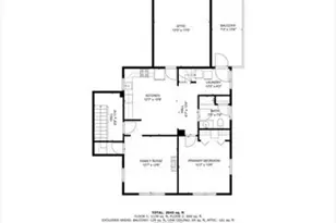 204 Elm, Amesbury, MA 01913 - Photo 27