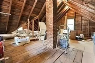 204 Elm, Amesbury, MA 01913 - Photo 23