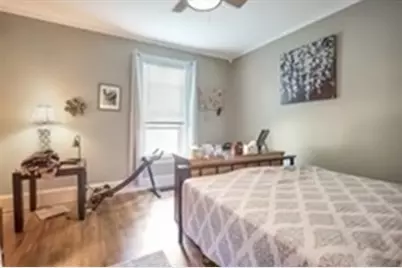 204 Elm, Amesbury, MA 01913 - Photo 9