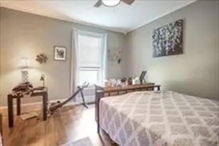 204 Elm, Amesbury, MA 01913 - Photo 9