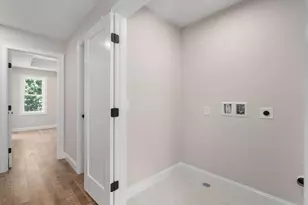 30 Danielle’s Way, Worcester, MA 01606 - Photo 25