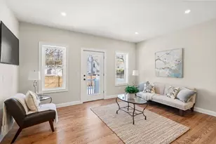 30 Danielle’s Way, Worcester, MA 01606 - Photo 5