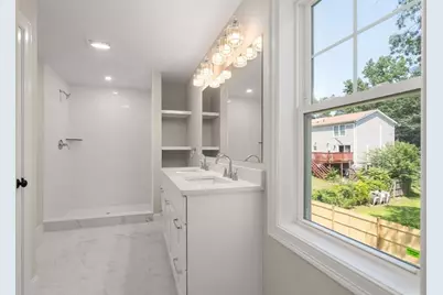 30 Danielles Way, Worcester, MA 01606 - Photo 13