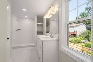 30 Danielle’s Way, Worcester, MA 01606 - Photo 13