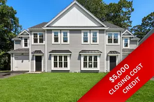 30 Danielle’s Way, Worcester, MA 01606 - Photo 1