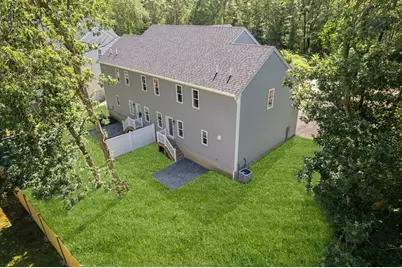 30 Danielles Way, Worcester, MA 01606 - Photo 25