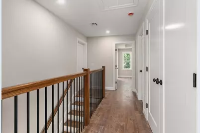 30 Danielles Way, Worcester, MA 01606 - Photo 11