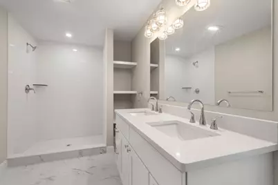 30 Danielles Way, Worcester, MA 01606 - Photo 17