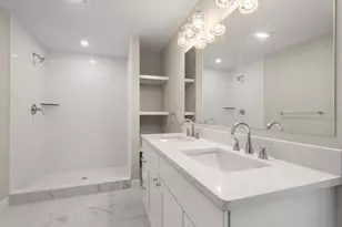 30 Danielle’s Way, Worcester, MA 01606 - Photo 17