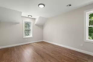 30 Danielle’s Way, Worcester, MA 01606 - Photo 23