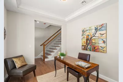 30 Danielles Way, Worcester, MA 01606 - Photo 11