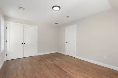 30 Danielles Way, Worcester, MA 01606 - Photo 19