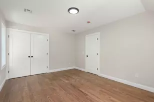 30 Danielle’s Way, Worcester, MA 01606 - Photo 19