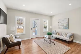 30 Danielle’s Way, Worcester, MA 01606 - Photo 5