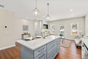 30 Danielle’s Way, Worcester, MA 01606 - Photo 7