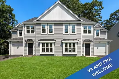 30 Danielles Way, Worcester, MA 01606 - Photo 1