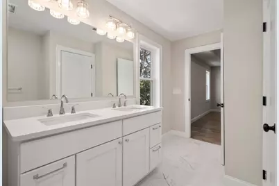 30 Danielles Way, Worcester, MA 01606 - Photo 17