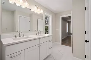 30 Danielle’s Way, Worcester, MA 01606 - Photo 17