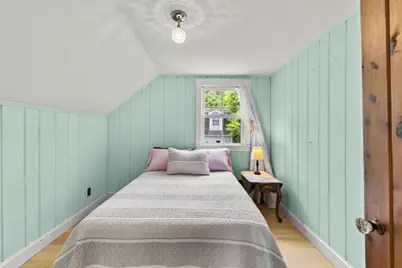 13 Pine Bluff, Lakeville, MA 02347 - Photo 19