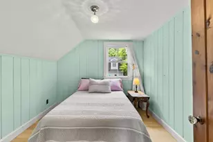 13 Pine Bluff, Lakeville, MA 02347 - Photo 19