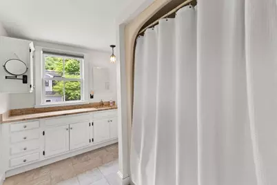 13 Pine Bluff, Lakeville, MA 02347 - Photo 17