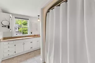 13 Pine Bluff, Lakeville, MA 02347 - Photo 17