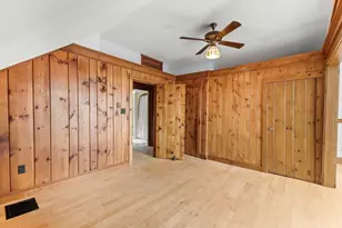 13 Pine Bluffs, Lakeville, MA 02347 - Photo 19