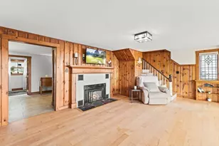 13 Pine Bluffs, Lakeville, MA 02347 - Photo 15