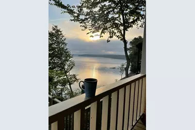 13 Pine Bluff, Lakeville, MA 02347 - Photo 33