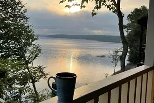 13 Pine Bluff, Lakeville, MA 02347 - Photo 33