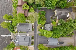 13 Pine Bluff, Lakeville, MA 02347 - Photo 3