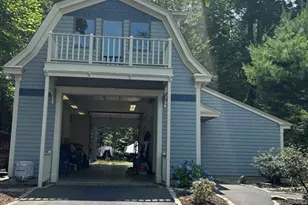 13 Pine Bluff, Lakeville, MA 02347 - Photo 29