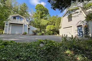 13 Pine Bluff, Lakeville, MA 02347 - Photo 31