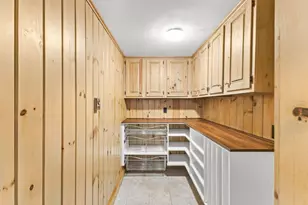 13 Pine Bluff, Lakeville, MA 02347 - Photo 9